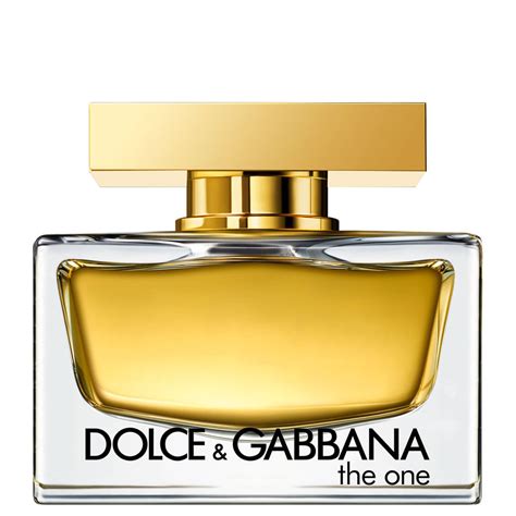 dolce gabbana the one fiyat bayan